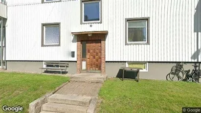 Apartments for rent in Uddevalla - Photo from Google Street View Apartments for rent in Uddevalla - Photo from Google Street View