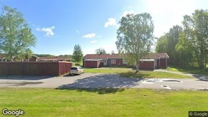 Apartments for rent in Ockelbo - Photo from Google Street View