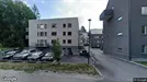 Apartment for rent, Botkyrka, Stockholm County, &lt;span class=&quot;blurred street&quot; onclick=&quot;ProcessAdRequest(14427538)&quot;&gt;&lt;span class=&quot;hint&quot;&gt;See streetname&lt;/span&gt;[xxxxxxxxxxxxx]&lt;/span&gt;