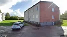 Apartment for rent, Skövde, Västra Götaland County, &lt;span class=&quot;blurred street&quot; onclick=&quot;ProcessAdRequest(14427539)&quot;&gt;&lt;span class=&quot;hint&quot;&gt;See streetname&lt;/span&gt;[xxxxxxxxxxxxx]&lt;/span&gt;