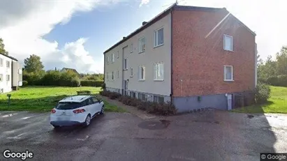 Apartments for rent in Skövde - Photo from Google Street View Apartments for rent in Skövde - Photo from Google Street View