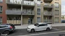 Apartment for rent, Kungsbacka, Halland County, &lt;span class=&quot;blurred street&quot; onclick=&quot;ProcessAdRequest(14427543)&quot;&gt;&lt;span class=&quot;hint&quot;&gt;See streetname&lt;/span&gt;[xxxxxxxxxxxxx]&lt;/span&gt;