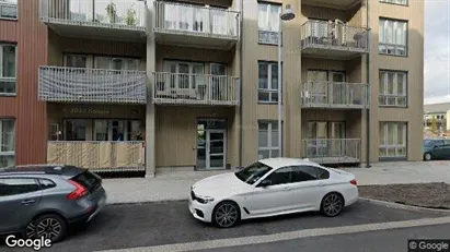 Apartments for rent in Kungsbacka - Photo from Google Street View Apartments for rent in Kungsbacka - Photo from Google Street View