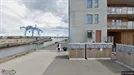 Apartment for rent, Karlstad, Värmland County, &lt;span class=&quot;blurred street&quot; onclick=&quot;ProcessAdRequest(14427547)&quot;&gt;&lt;span class=&quot;hint&quot;&gt;See streetname&lt;/span&gt;[xxxxxxxxxxxxx]&lt;/span&gt;