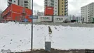 Apartment for rent, Jönköping, Jönköping County, &lt;span class=&quot;blurred street&quot; onclick=&quot;ProcessAdRequest(14427548)&quot;&gt;&lt;span class=&quot;hint&quot;&gt;See streetname&lt;/span&gt;[xxxxxxxxxxxxx]&lt;/span&gt;