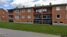 Apartment for rent, Västervik, Kalmar County, &lt;span class=&quot;blurred street&quot; onclick=&quot;ProcessAdRequest(14427571)&quot;&gt;&lt;span class=&quot;hint&quot;&gt;See streetname&lt;/span&gt;[xxxxxxxxxxxxx]&lt;/span&gt;