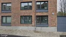 Apartment for rent, Tomelilla, Skåne County, &lt;span class=&quot;blurred street&quot; onclick=&quot;ProcessAdRequest(14427576)&quot;&gt;&lt;span class=&quot;hint&quot;&gt;See streetname&lt;/span&gt;[xxxxxxxxxxxxx]&lt;/span&gt;