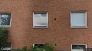 Apartment for rent, Västervik, Kalmar County, &lt;span class=&quot;blurred street&quot; onclick=&quot;ProcessAdRequest(14427584)&quot;&gt;&lt;span class=&quot;hint&quot;&gt;See streetname&lt;/span&gt;[xxxxxxxxxxxxx]&lt;/span&gt;