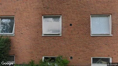 Apartments for rent in Västervik - Photo from Google Street View Apartments for rent in Västervik - Photo from Google Street View