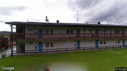 Apartments for rent in Härnösand - Photo from Google Street View Apartments for rent in Härnösand - Photo from Google Street View