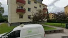 Apartment for rent, Borås, Västra Götaland County, &lt;span class=&quot;blurred street&quot; onclick=&quot;ProcessAdRequest(14427597)&quot;&gt;&lt;span class=&quot;hint&quot;&gt;See streetname&lt;/span&gt;[xxxxxxxxxxxxx]&lt;/span&gt;