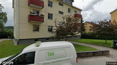 Apartments for rent in Borås - Photo from Google Street View Apartments for rent in Borås - Photo from Google Street View