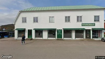Apartments for rent in Halmstad - Photo from Google Street View Apartments for rent in Halmstad - Photo from Google Street View