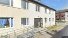 Apartment for rent, Linköping, Östergötland County, &lt;span class=&quot;blurred street&quot; onclick=&quot;ProcessAdRequest(14427607)&quot;&gt;&lt;span class=&quot;hint&quot;&gt;See streetname&lt;/span&gt;[xxxxxxxxxxxxx]&lt;/span&gt;