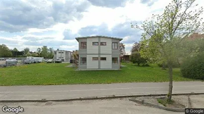 Apartments for rent in Vara - Photo from Google Street View Apartments for rent in Vara - Photo from Google Street View