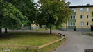 Apartment for rent, Nybro, Kalmar County, &lt;span class=&quot;blurred street&quot; onclick=&quot;ProcessAdRequest(14427625)&quot;&gt;&lt;span class=&quot;hint&quot;&gt;See streetname&lt;/span&gt;[xxxxxxxxxxxxx]&lt;/span&gt;