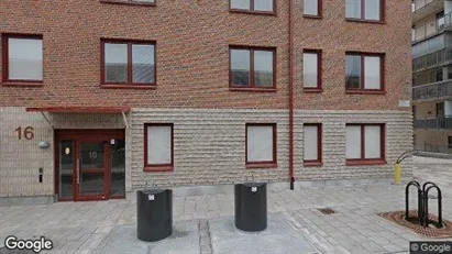 Apartments for rent in Järfälla - Photo from Google Street View Apartments for rent in Järfälla - Photo from Google Street View