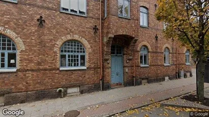 Apartments for rent in Uddevalla - Photo from Google Street View Apartments for rent in Uddevalla - Photo from Google Street View