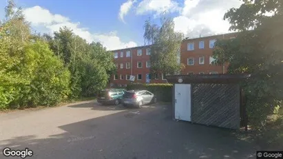Apartments for rent in Åstorp - Photo from Google Street View Apartments for rent in Åstorp - Photo from Google Street View