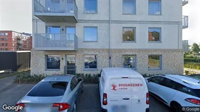 Apartments for rent in Åmål - Photo from Google Street View Apartments for rent in Åmål - Photo from Google Street View