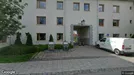 Apartment for rent, Skellefteå, Västerbotten County, &lt;span class=&quot;blurred street&quot; onclick=&quot;ProcessAdRequest(14427680)&quot;&gt;&lt;span class=&quot;hint&quot;&gt;See streetname&lt;/span&gt;[xxxxxxxxxxxxx]&lt;/span&gt;