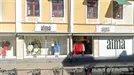 Apartment for rent, Kalmar, Kalmar County, &lt;span class=&quot;blurred street&quot; onclick=&quot;ProcessAdRequest(14427685)&quot;&gt;&lt;span class=&quot;hint&quot;&gt;See streetname&lt;/span&gt;[xxxxxxxxxxxxx]&lt;/span&gt;