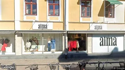 Apartments for rent in Kalmar - Photo from Google Street View Apartments for rent in Kalmar - Photo from Google Street View