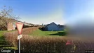 Apartment for rent, Tomelilla, Skåne County, &lt;span class=&quot;blurred street&quot; onclick=&quot;ProcessAdRequest(14427712)&quot;&gt;&lt;span class=&quot;hint&quot;&gt;See streetname&lt;/span&gt;[xxxxxxxxxxxxx]&lt;/span&gt;