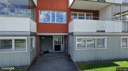 Apartments for rent in Borås - Photo from Google Street View Apartments for rent in Borås - Photo from Google Street View