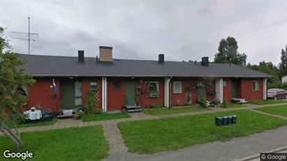 Apartments for rent in Finspång - Photo from Google Street View Apartments for rent in Finspång - Photo from Google Street View