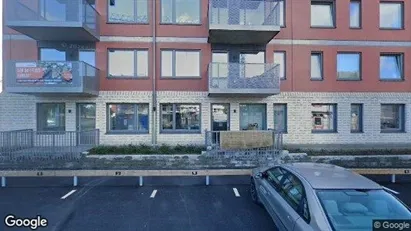 Apartments for rent in Åmål - Photo from Google Street View Apartments for rent in Åmål - Photo from Google Street View