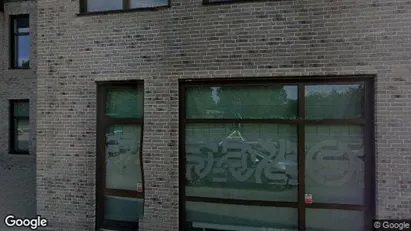 Apartments for rent in Falkenberg - Photo from Google Street View Apartments for rent in Falkenberg - Photo from Google Street View