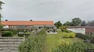 Apartment for rent, Lomma, Skåne County, &lt;span class=&quot;blurred street&quot; onclick=&quot;ProcessAdRequest(14427809)&quot;&gt;&lt;span class=&quot;hint&quot;&gt;See streetname&lt;/span&gt;[xxxxxxxxxxxxx]&lt;/span&gt;