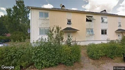Apartments for rent in Falkenberg - Photo from Google Street View Apartments for rent in Falkenberg - Photo from Google Street View