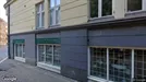 Apartment for rent, Malmö City, Malmö, &lt;span class=&quot;blurred street&quot; onclick=&quot;ProcessAdRequest(14427815)&quot;&gt;&lt;span class=&quot;hint&quot;&gt;See streetname&lt;/span&gt;[xxxxxxxxxxxxx]&lt;/span&gt;