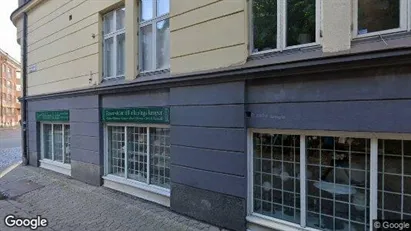 Apartments for rent in Malmö City - Photo from Google Street View Apartments for rent in Malmö City - Photo from Google Street View