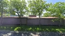 Apartment for rent, Helsingborg, Skåne County, &lt;span class=&quot;blurred street&quot; onclick=&quot;ProcessAdRequest(14427818)&quot;&gt;&lt;span class=&quot;hint&quot;&gt;See streetname&lt;/span&gt;[xxxxxxxxxxxxx]&lt;/span&gt;