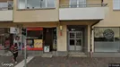 Apartment for rent, Helsingborg, Skåne County, &lt;span class=&quot;blurred street&quot; onclick=&quot;ProcessAdRequest(14427823)&quot;&gt;&lt;span class=&quot;hint&quot;&gt;See streetname&lt;/span&gt;[xxxxxxxxxxxxx]&lt;/span&gt;