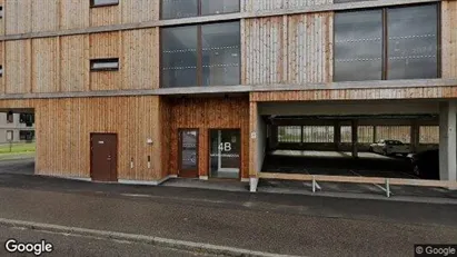 Apartments for rent in Norrköping - Photo from Google Street View Apartments for rent in Norrköping - Photo from Google Street View