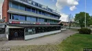 Apartment for rent, Oskarshamn, Kalmar County, &lt;span class=&quot;blurred street&quot; onclick=&quot;ProcessAdRequest(14427828)&quot;&gt;&lt;span class=&quot;hint&quot;&gt;See streetname&lt;/span&gt;[xxxxxxxxxxxxx]&lt;/span&gt;