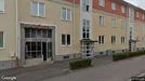 Apartment for rent, Västerås, Västmanland County, &lt;span class=&quot;blurred street&quot; onclick=&quot;ProcessAdRequest(14427836)&quot;&gt;&lt;span class=&quot;hint&quot;&gt;See streetname&lt;/span&gt;[xxxxxxxxxxxxx]&lt;/span&gt;