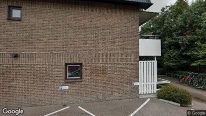 Apartments for rent in Borlänge - Photo from Google Street View Apartments for rent in Borlänge - Photo from Google Street View