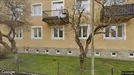 Apartment for rent, Skövde, Västra Götaland County, &lt;span class=&quot;blurred street&quot; onclick=&quot;ProcessAdRequest(14427851)&quot;&gt;&lt;span class=&quot;hint&quot;&gt;See streetname&lt;/span&gt;[xxxxxxxxxxxxx]&lt;/span&gt;