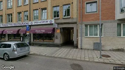 Apartments for rent in Trollhättan - Photo from Google Street View Apartments for rent in Trollhättan - Photo from Google Street View
