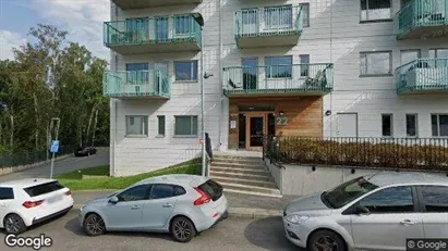 Apartments for rent in Askim-Frölunda-Högsbo - Photo from Google Street View Apartments for rent in Askim-Frölunda-Högsbo - Photo from Google Street View
