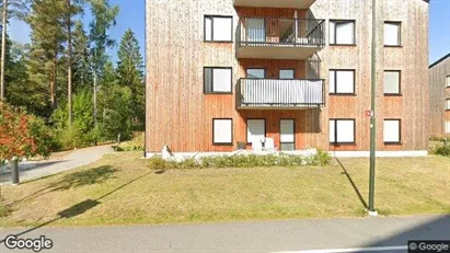 Apartments for rent in Upplands-Bro - Photo from Google Street View Apartments for rent in Upplands-Bro - Photo from Google Street View