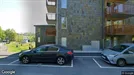 Apartment for rent, Alingsås, Västra Götaland County, &lt;span class=&quot;blurred street&quot; onclick=&quot;ProcessAdRequest(14427879)&quot;&gt;&lt;span class=&quot;hint&quot;&gt;See streetname&lt;/span&gt;[xxxxxxxxxxxxx]&lt;/span&gt;