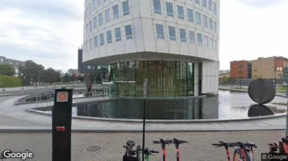 Apartments for rent in Malmö City - Photo from Google Street View Apartments for rent in Malmö City - Photo from Google Street View