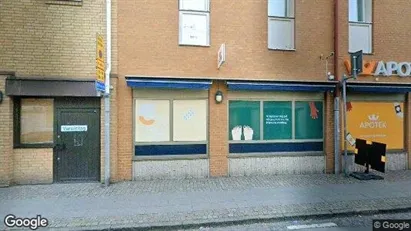 Apartments for rent in Varberg - Photo from Google Street View Apartments for rent in Varberg - Photo from Google Street View