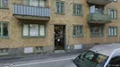 Apartment for rent, Örgryte-Härlanda, Gothenburg, &lt;span class=&quot;blurred street&quot; onclick=&quot;ProcessAdRequest(14427904)&quot;&gt;&lt;span class=&quot;hint&quot;&gt;See streetname&lt;/span&gt;[xxxxxxxxxxxxx]&lt;/span&gt;